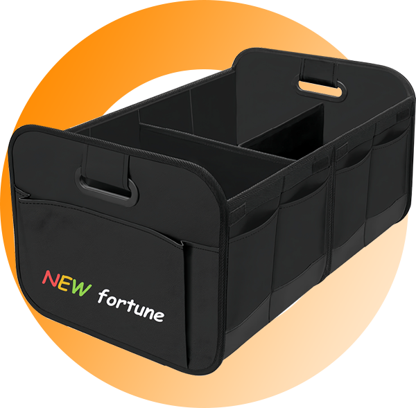 화물 캐리어 가방